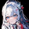 Фото профиля R41A@爆弾処理班