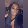 Dontsearchforus_'s profile picture