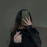 Profilbild von 04:00