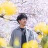 龍 | アードディレクター・デザイナー profil fotoğrafı