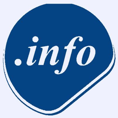 info::معلومات's profile picture