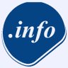 info::معلومات profil fotoğrafı