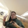 Jaqueline Bezerra Moraes profil fotoğrafı