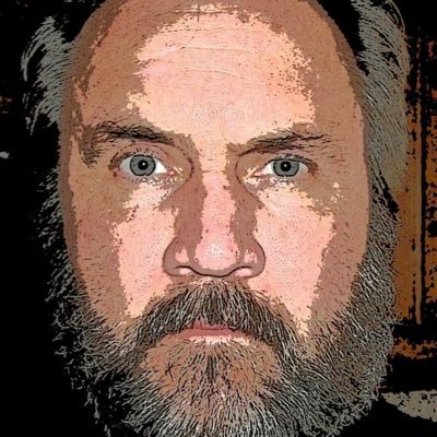 Chicagoland man's profile picture