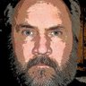 Chicagoland man's profile picture