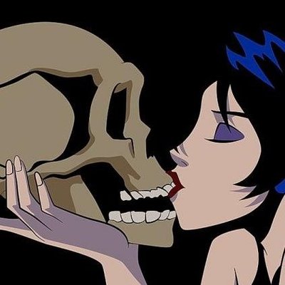 Martín ☢️ 🌈's profile picture