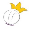 MrMac's profile picture