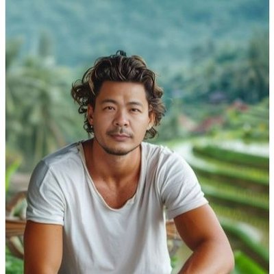 DUST ARTIST🎨🪄's profile picture
