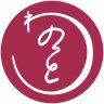 わのっと 伝統工芸's profile picture