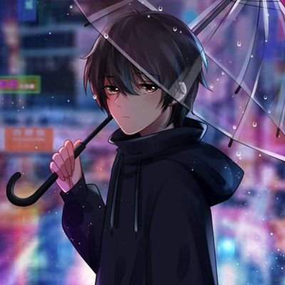भाड़ में जाए पढ़ाई's profile picture