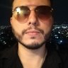 Jose Rivera profil fotoğrafı