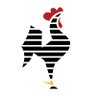 GALO NS profil fotoğrafı