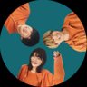 りりか 11/23 ベリミ 的头像
