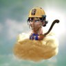 Goku The Saviour Of The Innocent's profile picture