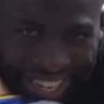 Danny Delamater 的头像