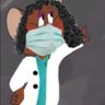 NURS 💉 profil fotoğrafı