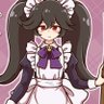 モヤシデウス.com's profile picture