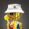 Freiiheit's profile picture