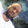 Jamal Irvin profil fotoğrafı