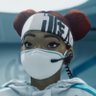 Profilbild von rjckE (a.k.a. Ricky)
