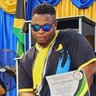 Profilbild von JB Designz JA 🇯🇲🇯🇲