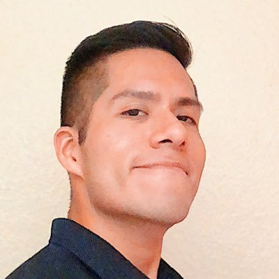 Mario's profile picture