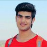 Gaurav Yadav profil fotoğrafı