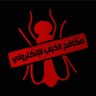 Profilbild von الفليطوكس الإلكتروني