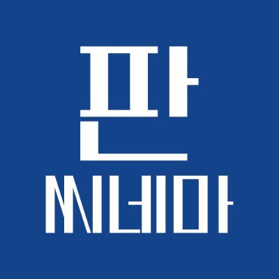 Pancinema_Movie's profile picture