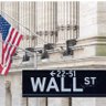 WallStreet-FINANS VE EKONOMI 的头像