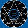Ansaryabdullah's profile picture