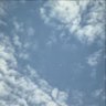 五十嵐 昇助水慧樹's profile picture