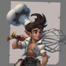 The Baker's profile picture