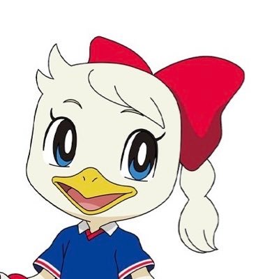 marin_fmarinos's profile picture