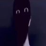 THE ALTERNATIVE's profile picture