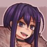 Kapi Izayoi (Professional Yuri Enthusiast)'s profile picture