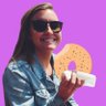 Profilbild von Kyleigh 🥯