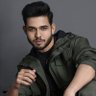 Profilbild von Sarfraz Yusuf Sarfraz