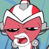 🧲⚡️Red Monkey & Bolts⚡️🧲's profile picture