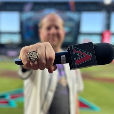 🎙Bauer's profile picture