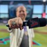 🎙Bauer's profile picture