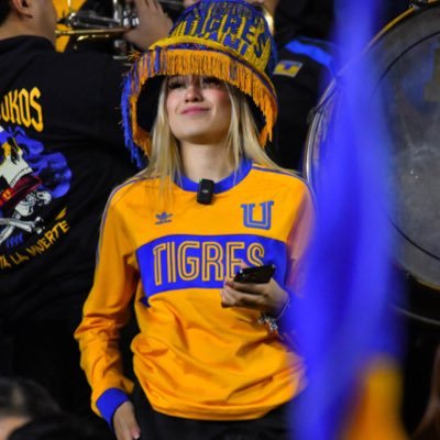 Dare Esparza's profile picture
