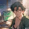 MOMA开发's profile picture