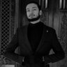 Rizwan 的头像