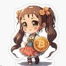 Ruchi ¥$_ ₿🇮🇳 的头像