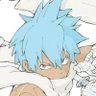Profilbild von Jochuah