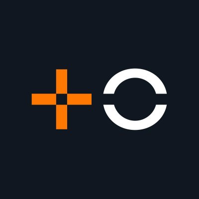 MasOrange's profile picture