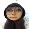 Carla's profile picture