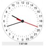 Martian Clock 的头像