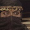 Фото профиля طاغية الجمال